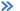 images/down-arrow2